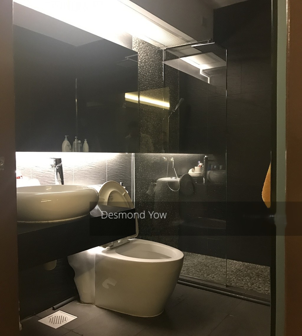Blk 28D Dover Crescent (Queenstown), HDB 4 Rooms #139221462